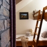 Meribel - Residencia P&V Premium Les Fermes de Méribel